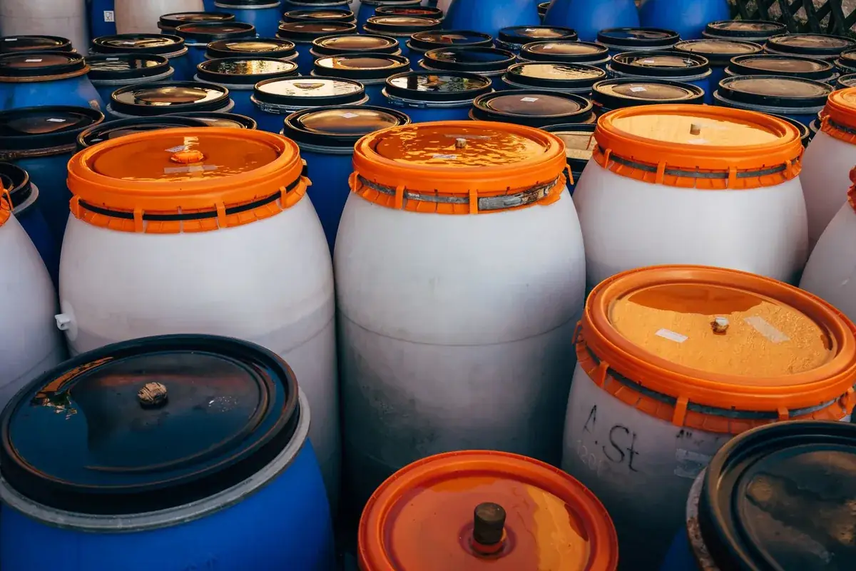 Medical Waste Removal in Millinocket, ME